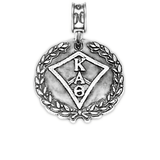 Kappa Alpha Theta Charm
