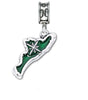 NSB Kings Bay Charm