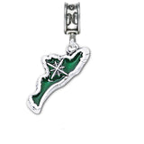 NSB Kings Bay Charm