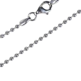 Military Jewelry, Military Charms, Military Gifts, Charm Bracelets, Necklaces