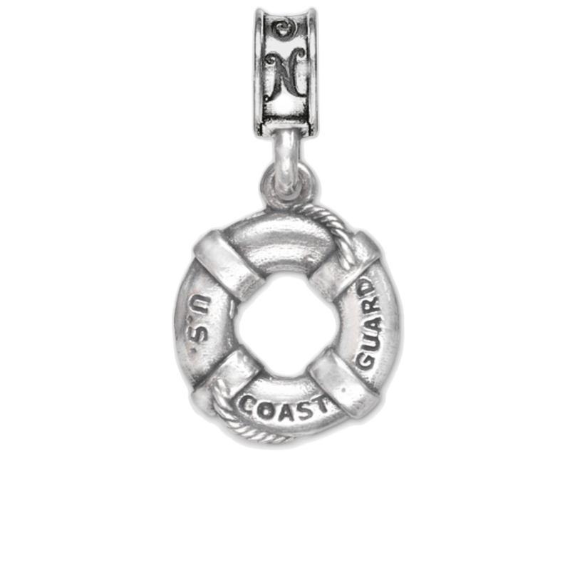 COAST GUARD