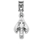 Military Jewelry, Military Charms, Marine Corps, USMC, Military Gifts, MARSOC