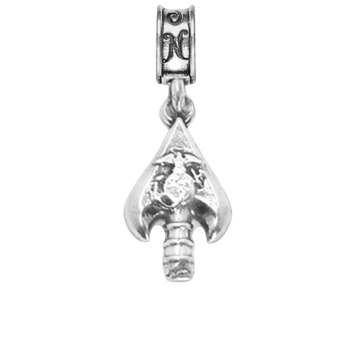 MARSOC Charm