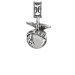 Military Jewelry, Military Charms, Marine Corps, USMC, Military Gifts, Charm 13th MEU