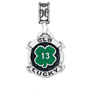 Military Jewelry, Military Charms, Marine Corps, USMC, Military Gifts, Combat Logistics Battalion CLB-13