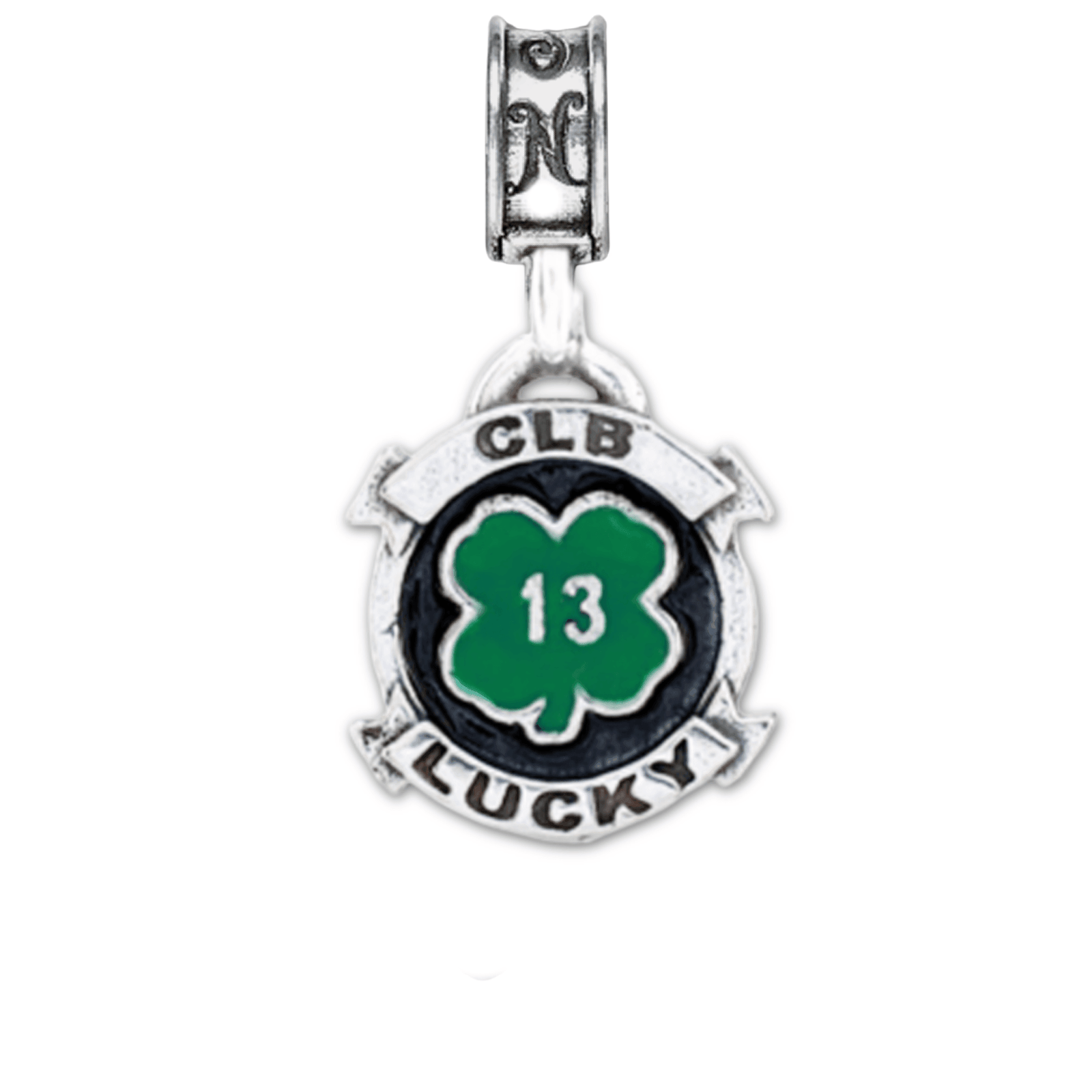 Combat Logistic Battalion CLB-13 Charm