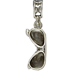 Top Gun, MCAS Miramar, Marine Corps Aviation, Miramar, Ca, USMC Charm, Marine Corps Charm, Aviation Charm