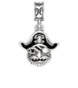 MacDill AFB Gasparilla Charm