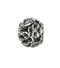 Military Jewelry, Military Charms, Military Gifts, Majesty Spacer, Patriotic Spacer