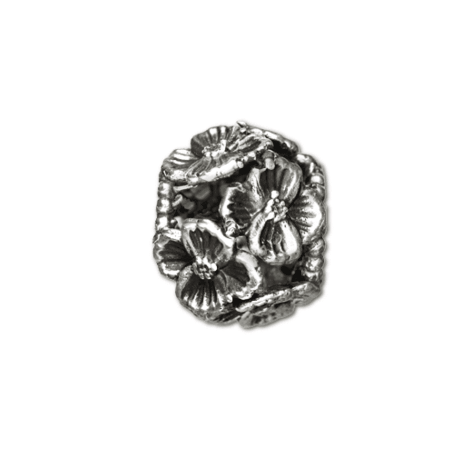 Majesty Bead Charm