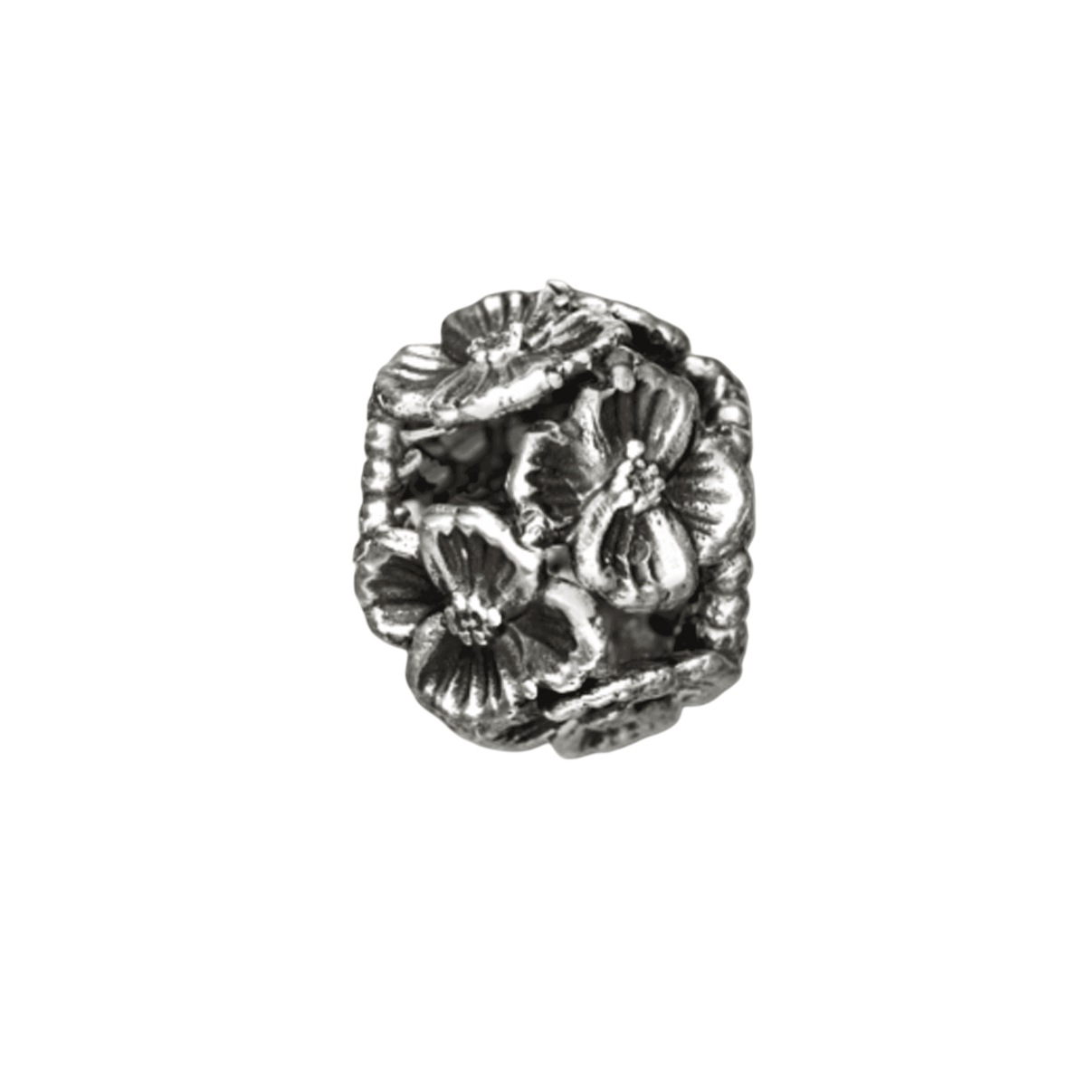 Majesty Bead Charm