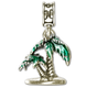 Twentynine Palms Palm Tree Charm
