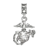 Marine Corps Duty Parris Island copy 4 (3) (1).png__PID:ca47b3d1-b9c1-4bbf-8485-c49953f0f3fe
