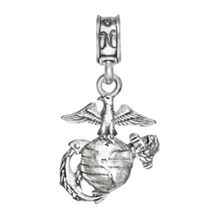 Marine Corps Duty Parris Island copy 4 (3) (1).png__PID:ca47b3d1-b9c1-4bbf-8485-c49953f0f3fe
