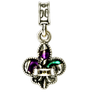 Military Jewelry, Military Charms, Navy, USN, Military Gifts, NSA New Orleans Louisiana
