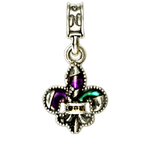 Military Jewelry, Military Charms, Navy, USN, Military Gifts, NSA New Orleans Louisiana