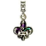 Military Jewelry, Military Charms, Navy, USN, Military Gifts, NSA New Orleans Louisiana