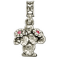 MCAS Yuma Cactus Charm