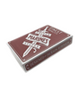 Marine Playing Cards, Kings Wild Playing Cards
