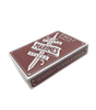 Marine Playing Cards, Kings Wild Playing Cards