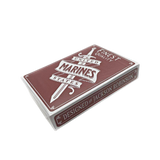 Marine Playing Cards, Kings Wild Playing Cards