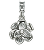 NAS Meridian, Magnolia Charm, Navy, Navy Charm