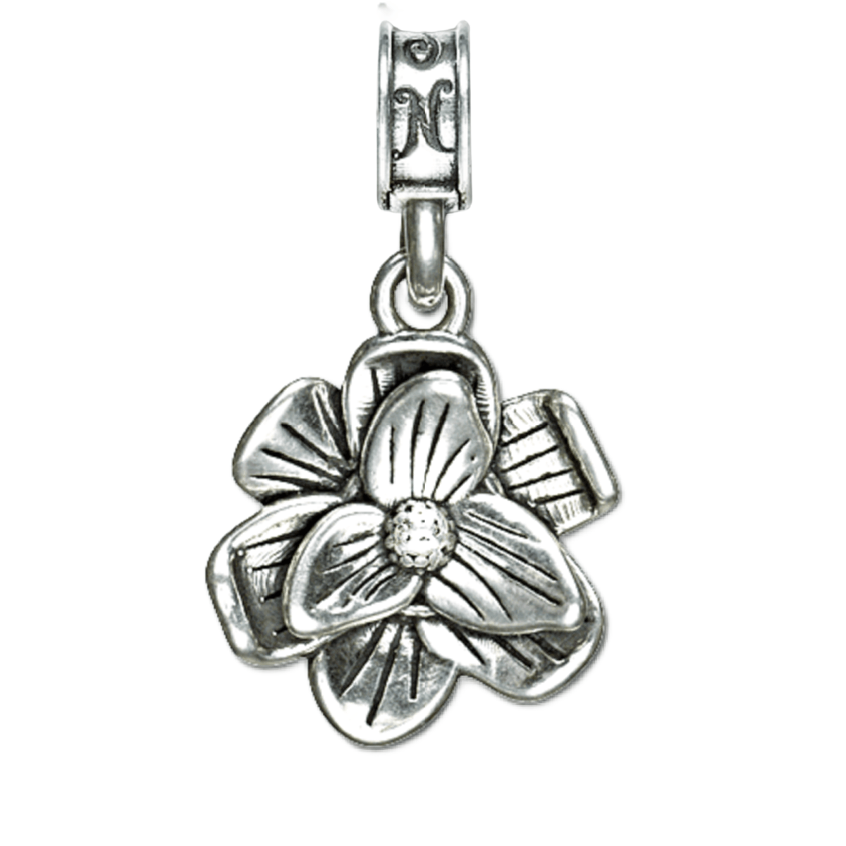 NAS Meridian, Magnolia Charm, Navy, Navy Charm