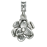 NAS Meridian, Magnolia Charm, Navy, Navy Charm