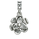 NAS Meridian, Magnolia Charm, Navy, Navy Charm