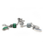 MCB Quantico Crossroads of the Marine Corps Charm