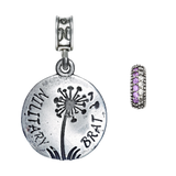 Military Brat Bundle