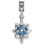 Military Jewelry, Military Charms, Military Gifts, Military Intelligence Charm