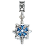 Military Jewelry, Military Charms, Military Gifts, Military Intelligence Charm