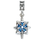 Military Jewelry, Military Charms, Military Gifts, Military Intelligence Charm