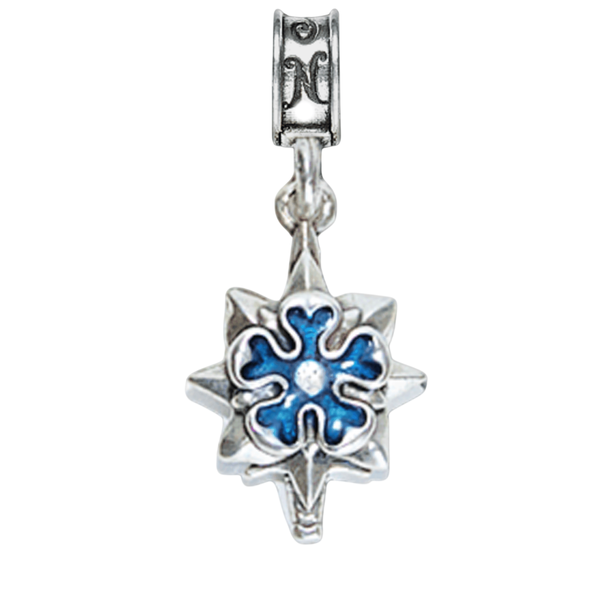 Military Jewelry, Military Charms, Military Gifts, Military Intelligence Charm