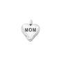 Charm on a charm Mom Charm
