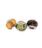 Mother Earth Glass Bead Charm Bundle