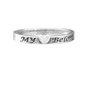 Military Jewelry, Military Charms, Military Gifts, United States Coast Guard, USCG