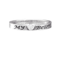 Military Jewelry, Military Charms, Marine Corps, USMC, Military Gifts, Ring