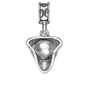 Military Jewelry, Military Charms, Navy, USN, Military Gifts, NWS Yorktown, VA