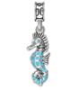 Military Jewelry, Military Charms, Navy, USN, Military Gifts, Mayport Florida