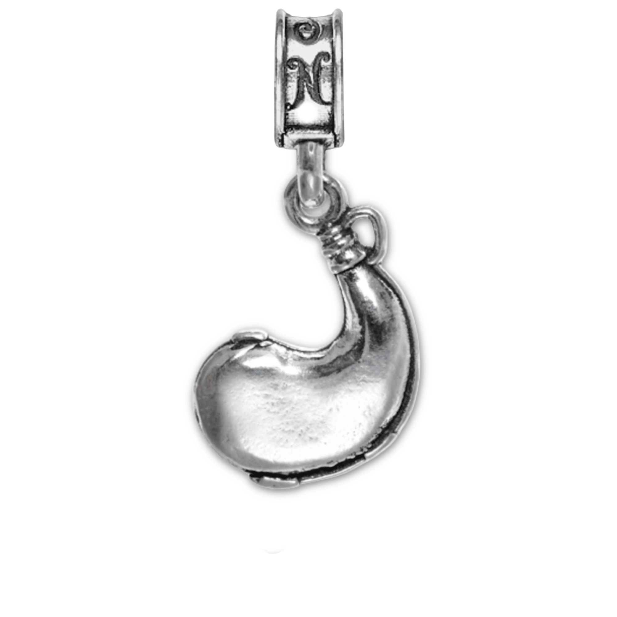 Military Jewelry, Military Charms, Navy, USN, Military Gifts, Navy Base Rota Spain