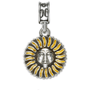 Military Jewelry, Military Charms, Navy, USN, Military Gifts, NCBC Port Hueneme, California