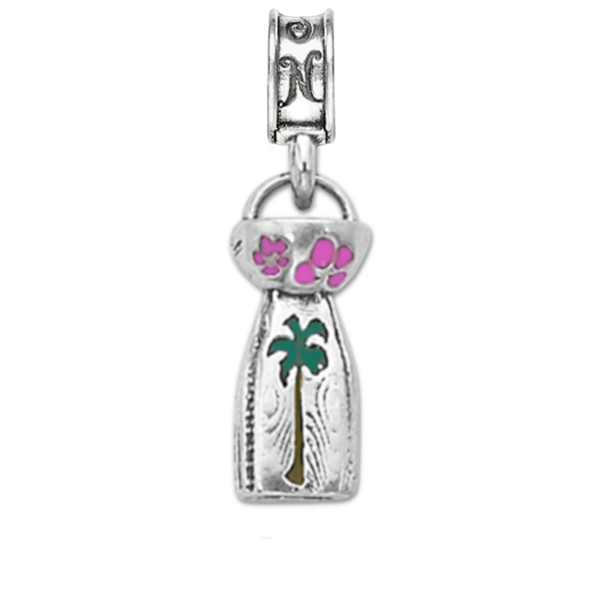 NBGuam.png?v=1725188672&width=1920