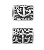 Proud Navy Wife Bead Charm