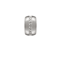 Smart Clip - Shield