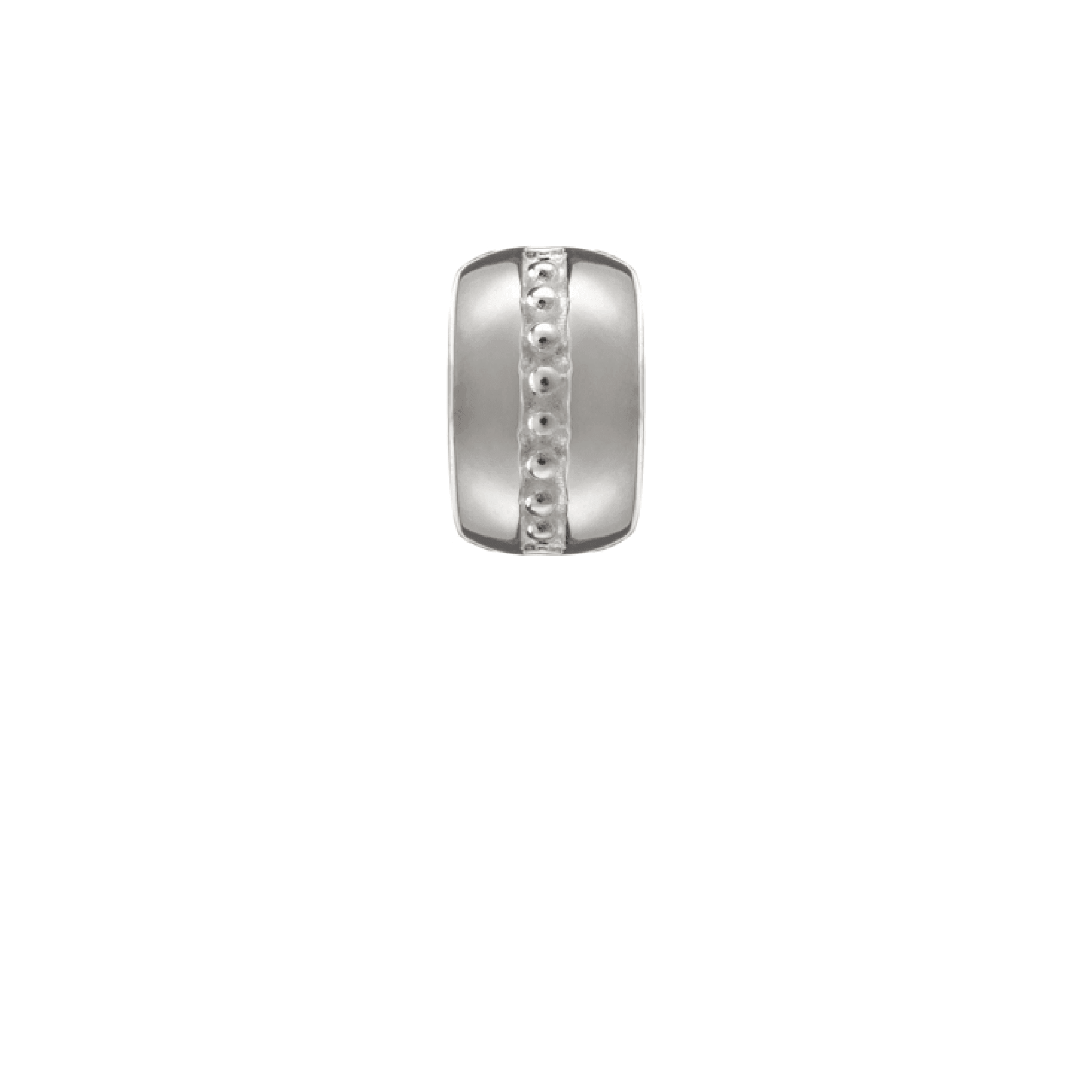 Smart Clip - Shield