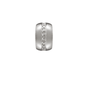Smart Clip - Shield