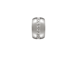 Smart Clip - Shield
