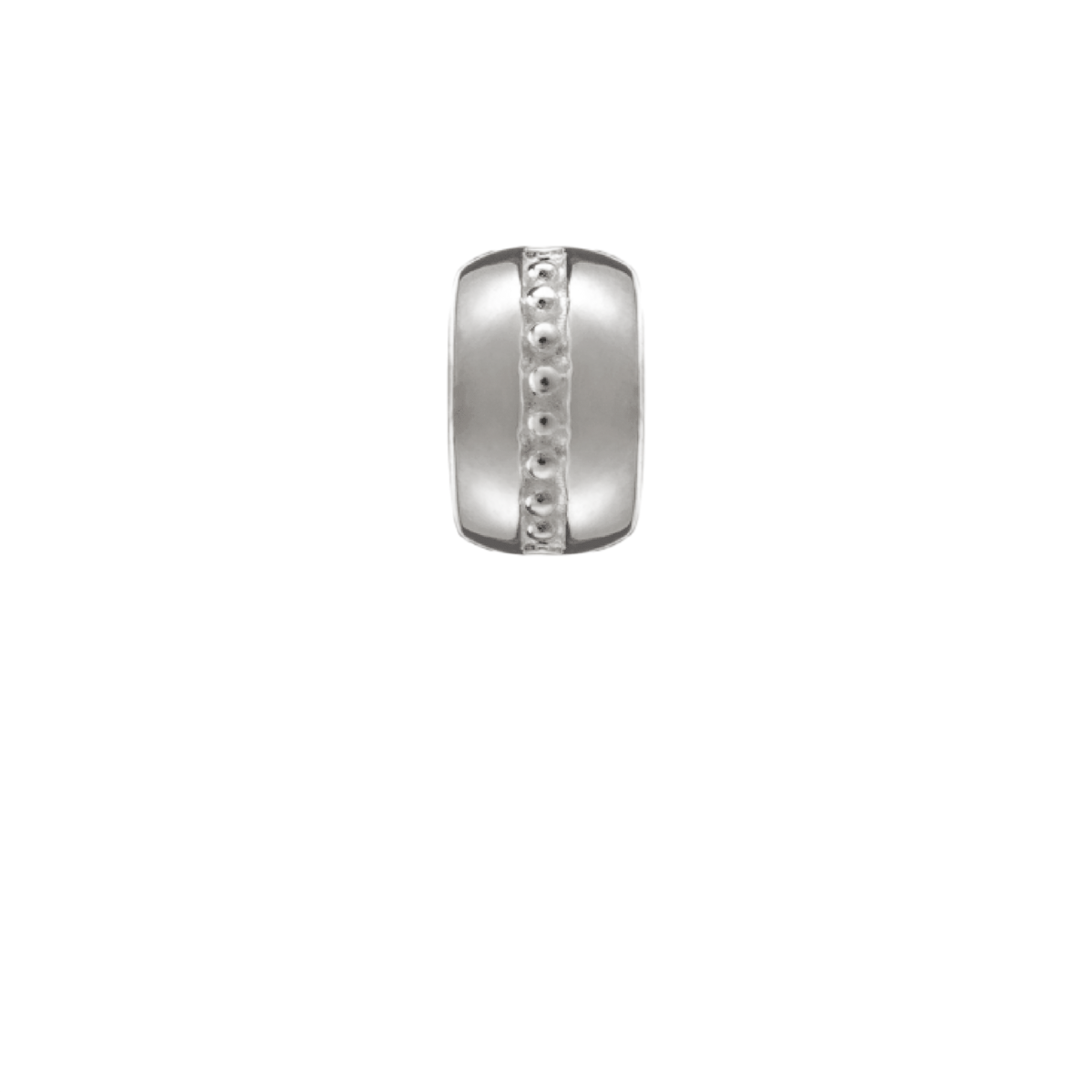 Smart Clip - Shield